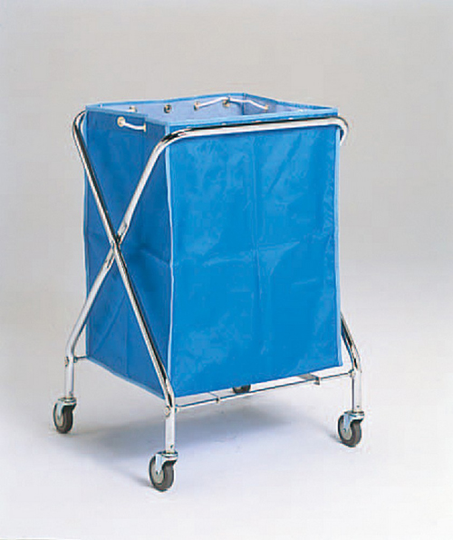 袋E大 DS-232-330 青 590&times;590&times;680Hmm