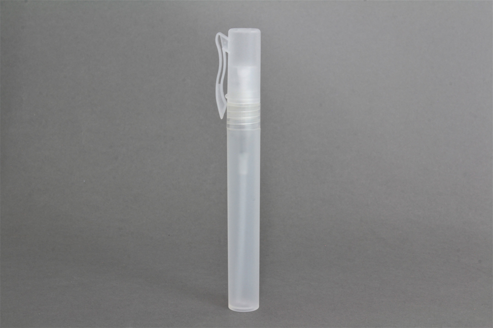 笔式喷雾容器10cc 90-018-06-61