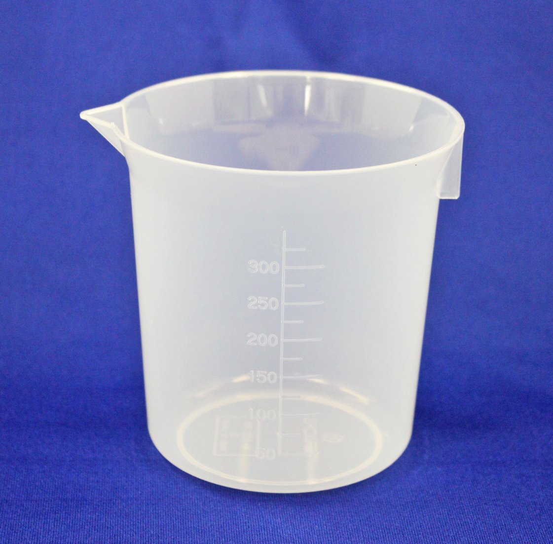 新  杯300毫升N-300（PP）（500pcs）