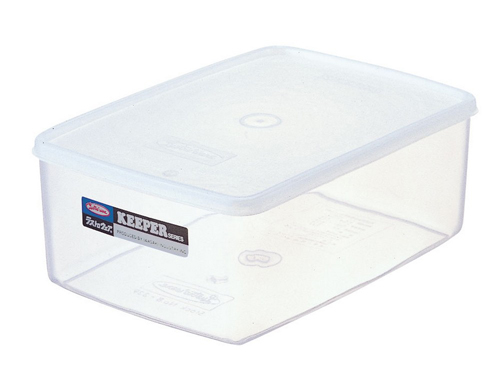 包装盒B-339 L 2.3L