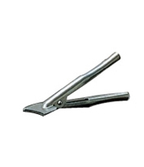 托斯隆圆形容器开瓶器