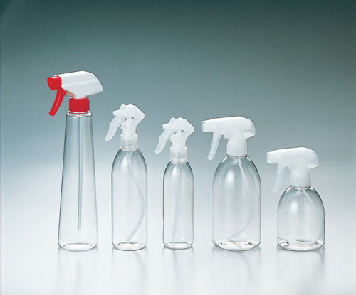 宠物喷雾瓶500毫升