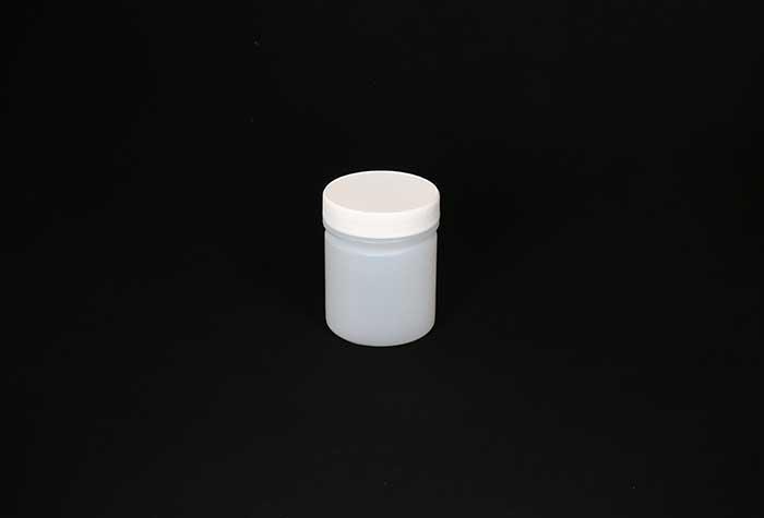 Polyanco瓶CH-200毫升（91瓶）