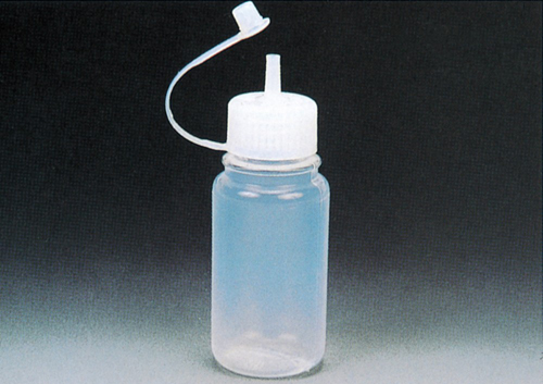 氟树脂输液瓶30ml