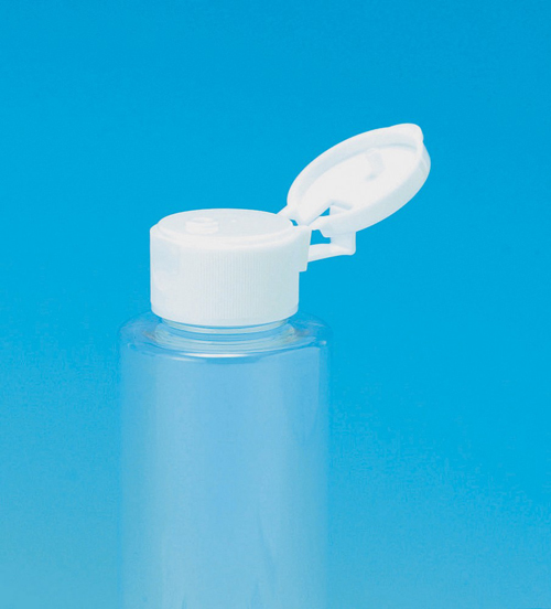 多瓶配件P型仅一键式盖