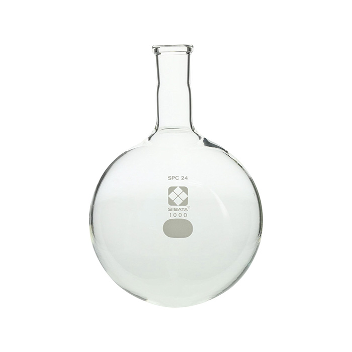 SPC圆形玻璃1L SPC-24 030100-241