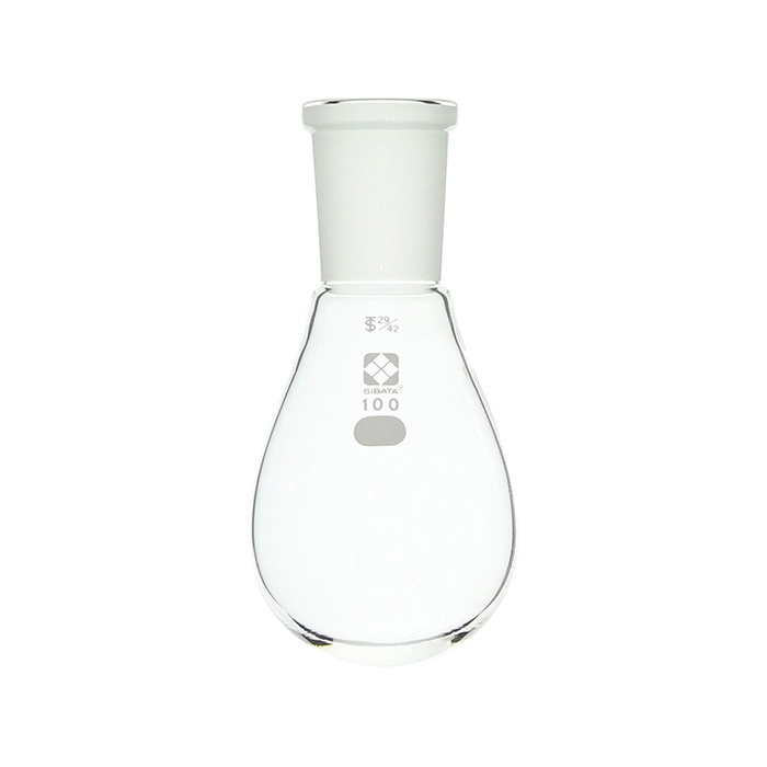 普通滑动亚麻100ml 29/42 005370-29100