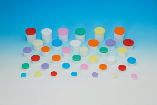 100橙色石膏50片