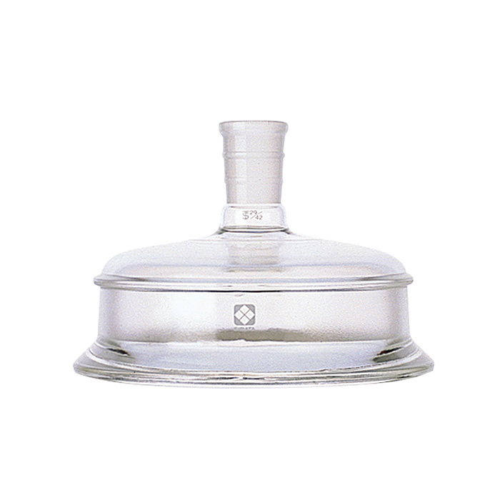 通用滑动可分离盖150mm 1燃烧器类型（Schott Type）005570-1