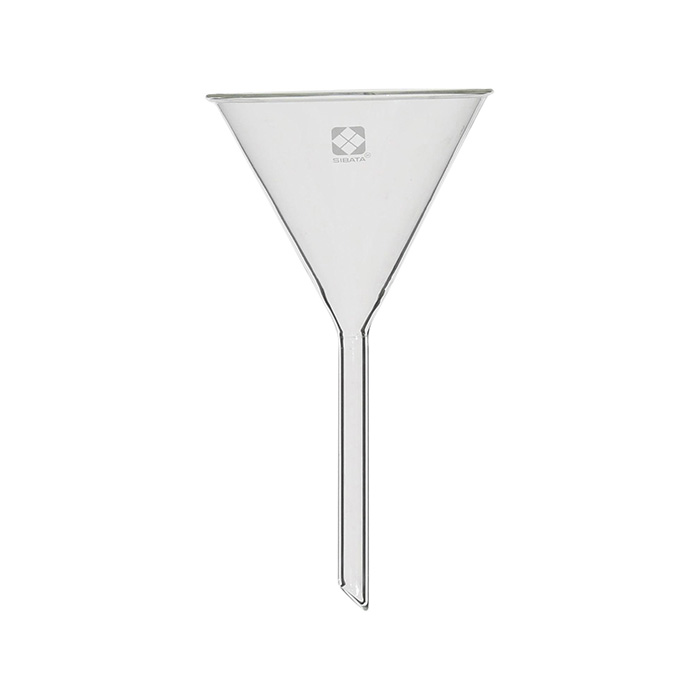 漏斗70mm 015310-070