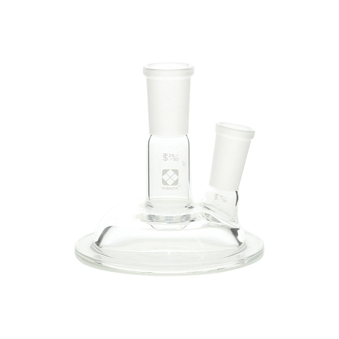 普通滑动盖85mm 2燃烧器005620-1