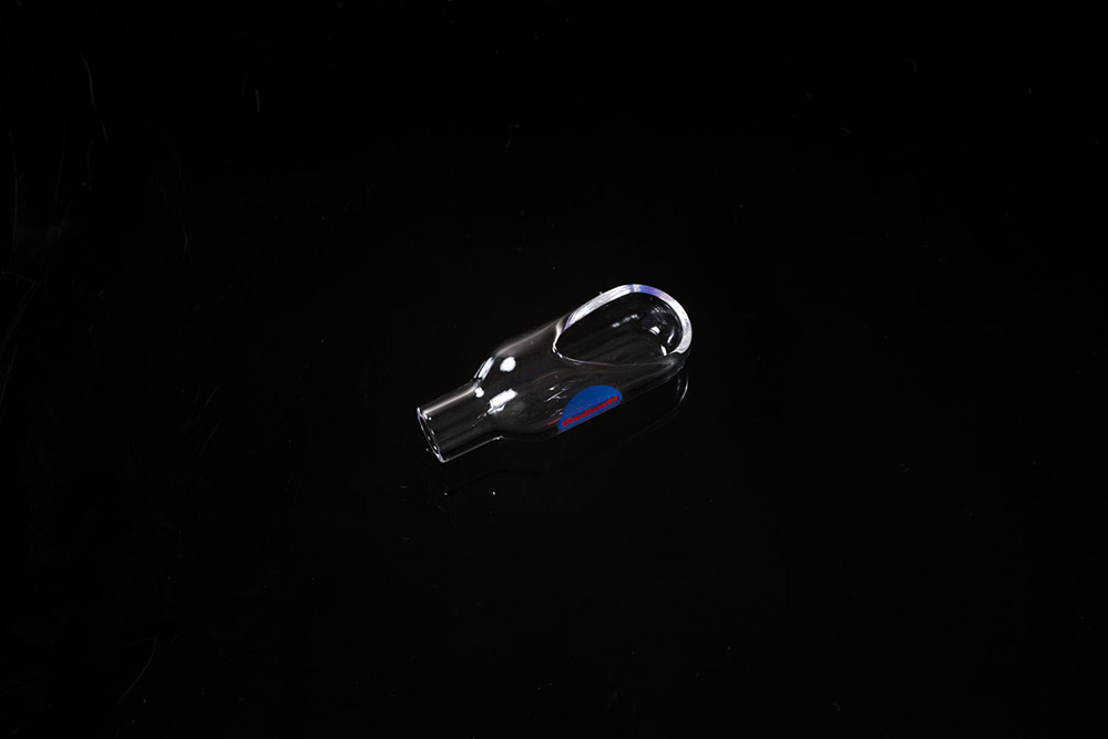 微型称重盘架 大宽度X总长度（CM）：1.5x4.0 5 PC/盒RD311015 5 PC（1盒）