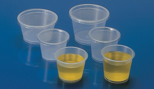 S-CUP 130毫升/180毫升零件号88-TC（200张）