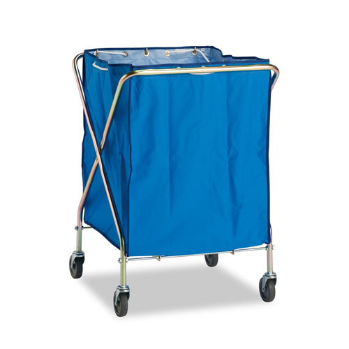 防尘车SD（主体和袋子套装）大型DS2250413