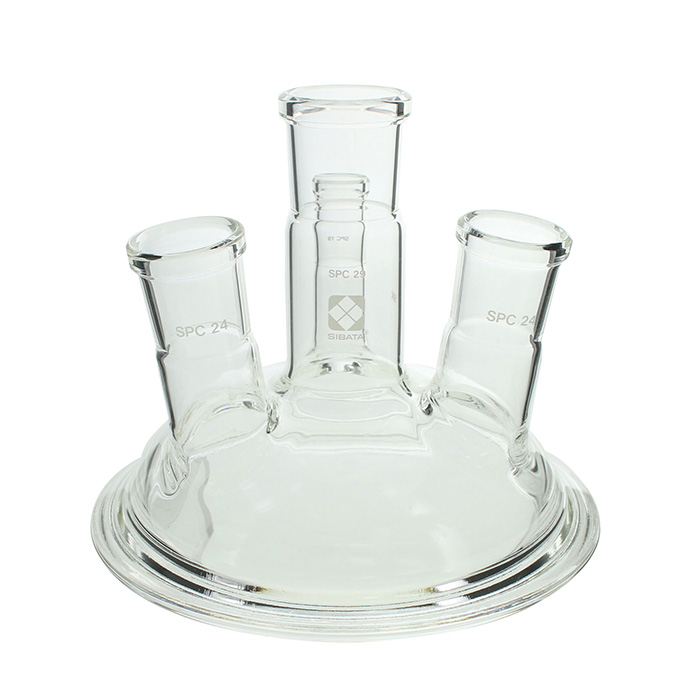 SPC可分离覆盖带类型120mm 4极032350-4