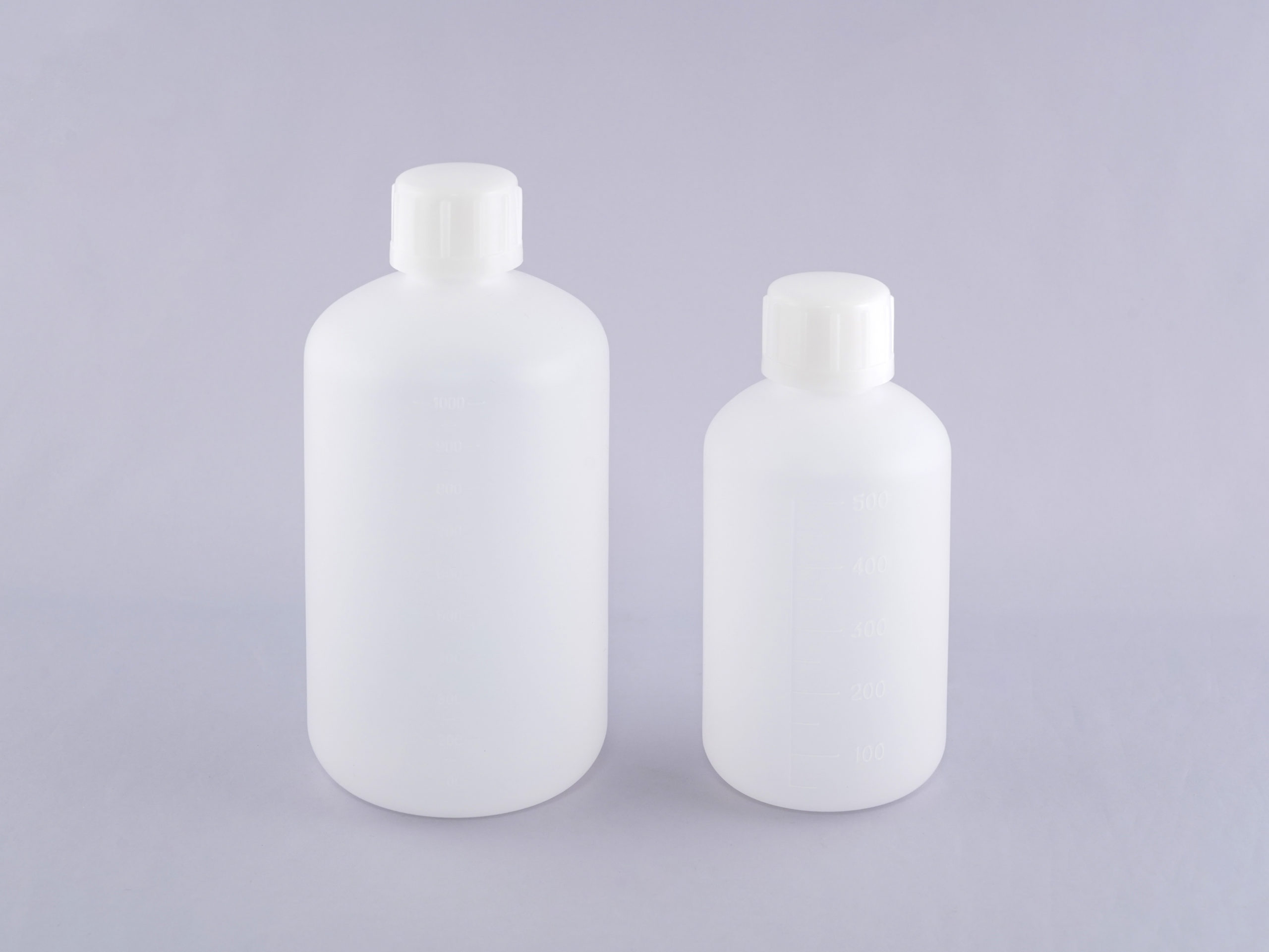 Eco瓶1000ml 1027-48（40瓶）