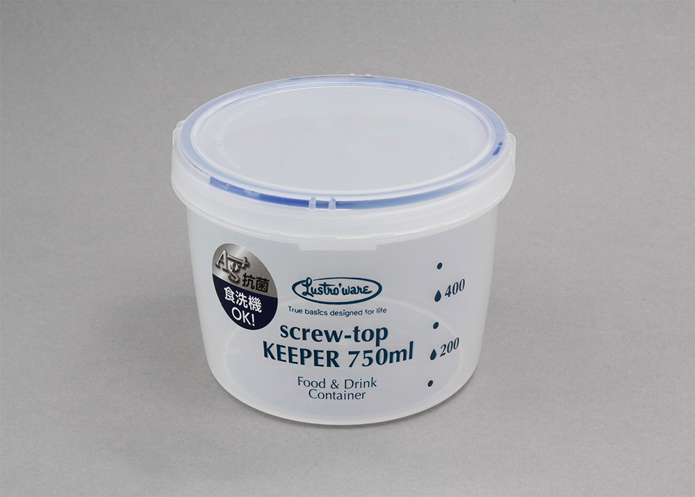 螺丝顶部守护机750浅型B-2272KN 124&times;86mm