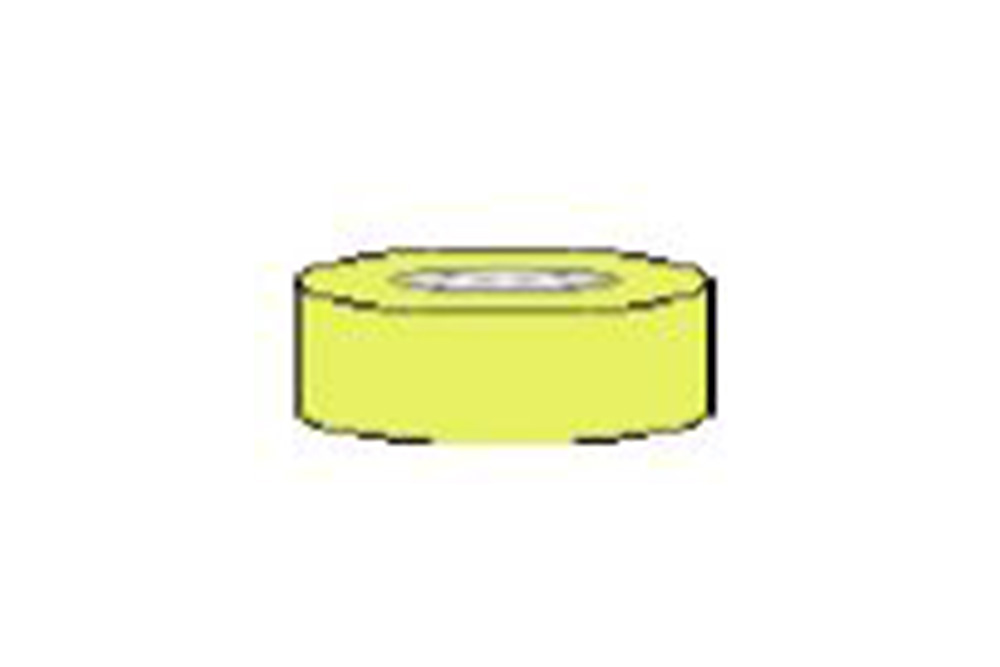 滤镜0.45UM PVDF 1000对103019034