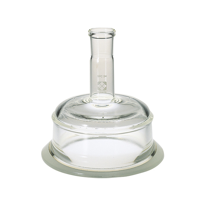 SPC可分离盖100mm 1频段类型（Schott类型）032310-1