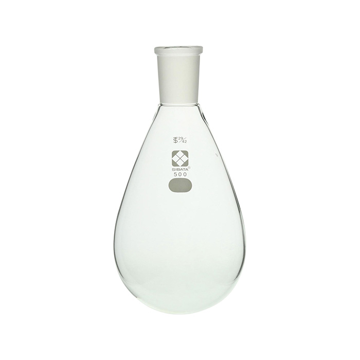 普通滑动亚麻500ml 29/42 005370-29500