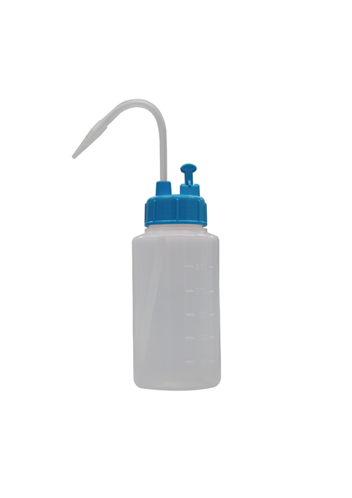 NT洗衣机颜色帽类型B 250ml浅蓝色＃7