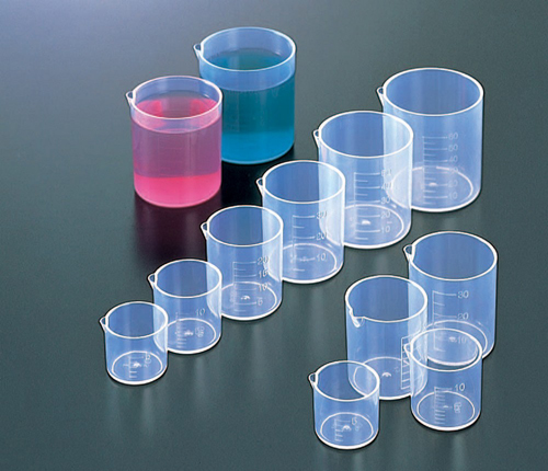 Neo Mini Cup 60ml NO60（PP）（100件）