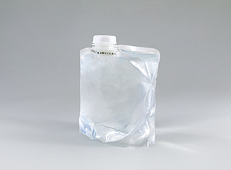 商业液体容器壶袋3-0 3L 100件车身 +盖