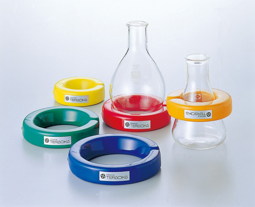 安全环SR-5蓝色外径128 x内部直径97 x内部下部系统82毫米