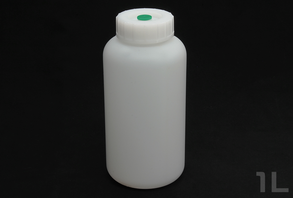 悬挂Bottora宽口瓶1L