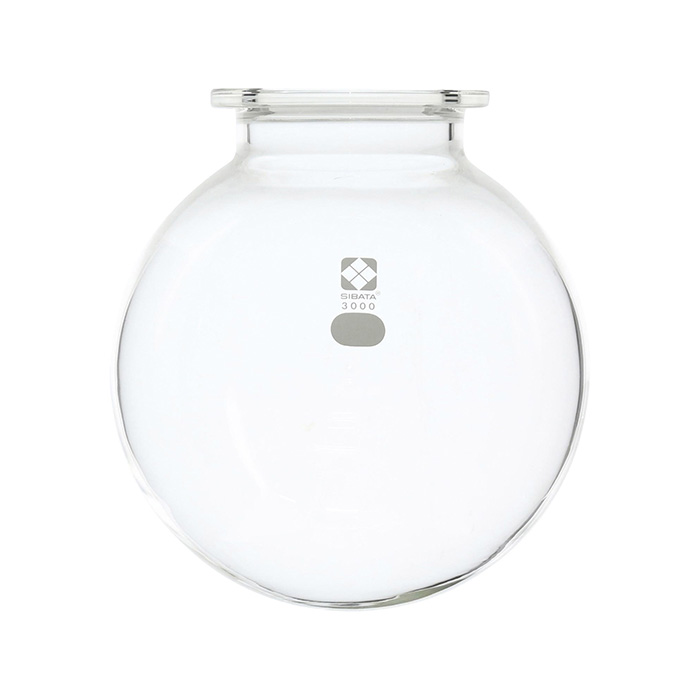 可分离烧瓶，85mm 3L 005660-3000