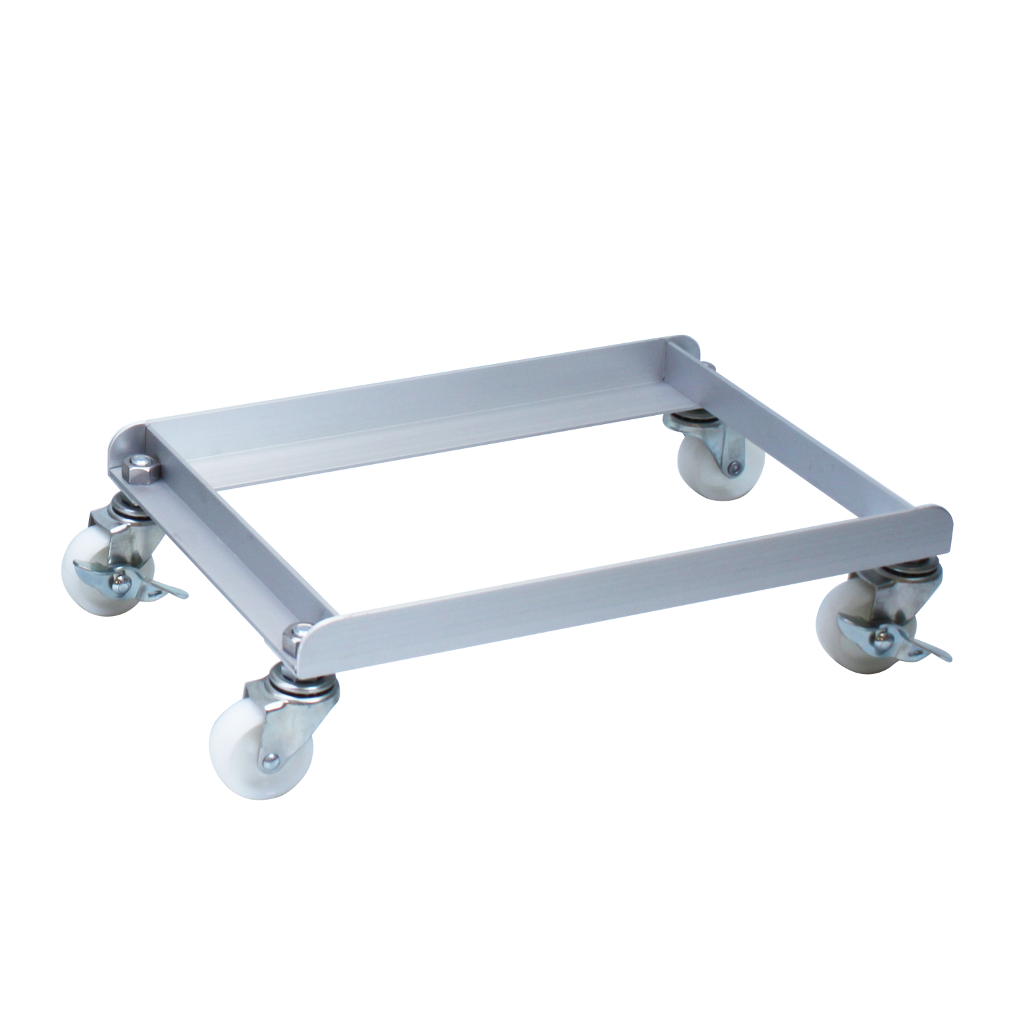 Gokukaru携带纸板B4 TD1-002