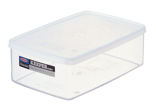 包装盒B-338 m 1.5L