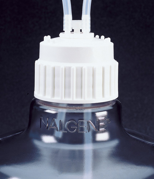 2162带管连接器帽式83B的螺钉盖