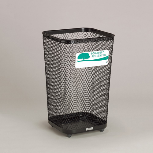 地面440平方R32黑色DS1974447