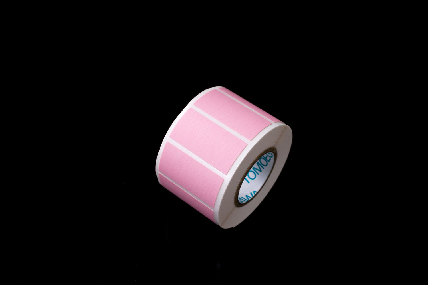 颜色标签CL-1530（桃）TCL153004