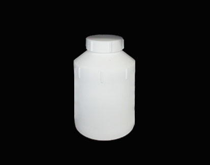 PTFE密封瓶1000ml YHCN1000