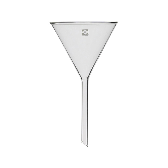 漏斗90mm 015310-090