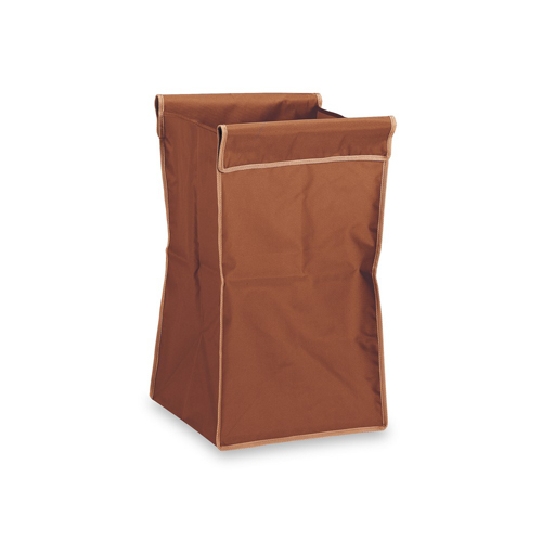 BM防尘车更换袋E棕色迷 DS2323014