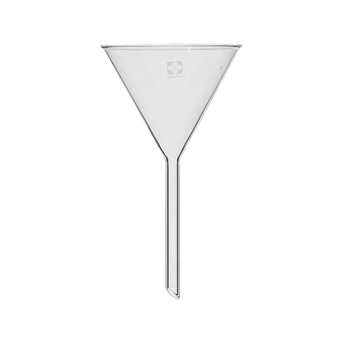 功能75mm 015310-075