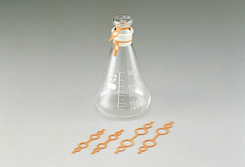 化学带，小，12&phi;x90lmm（50件）