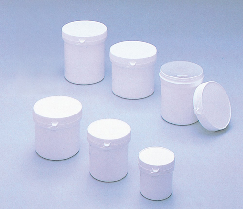 PLASCO容器PSP-510 520ml（96瓶）