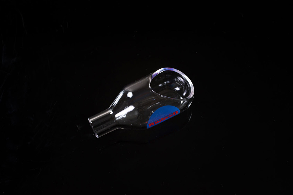 微型称重盘架 大宽度x总长度（CM）：2.5x5.5 5 PC/盒RD311025 5 PC（1盒）