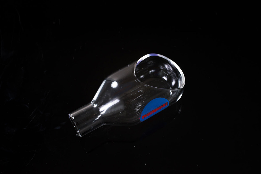 微型称重盘架 大宽度X总长度（CM）：3.2x7.0 5 PCS/盒RD311032 5 PCS（1盒）