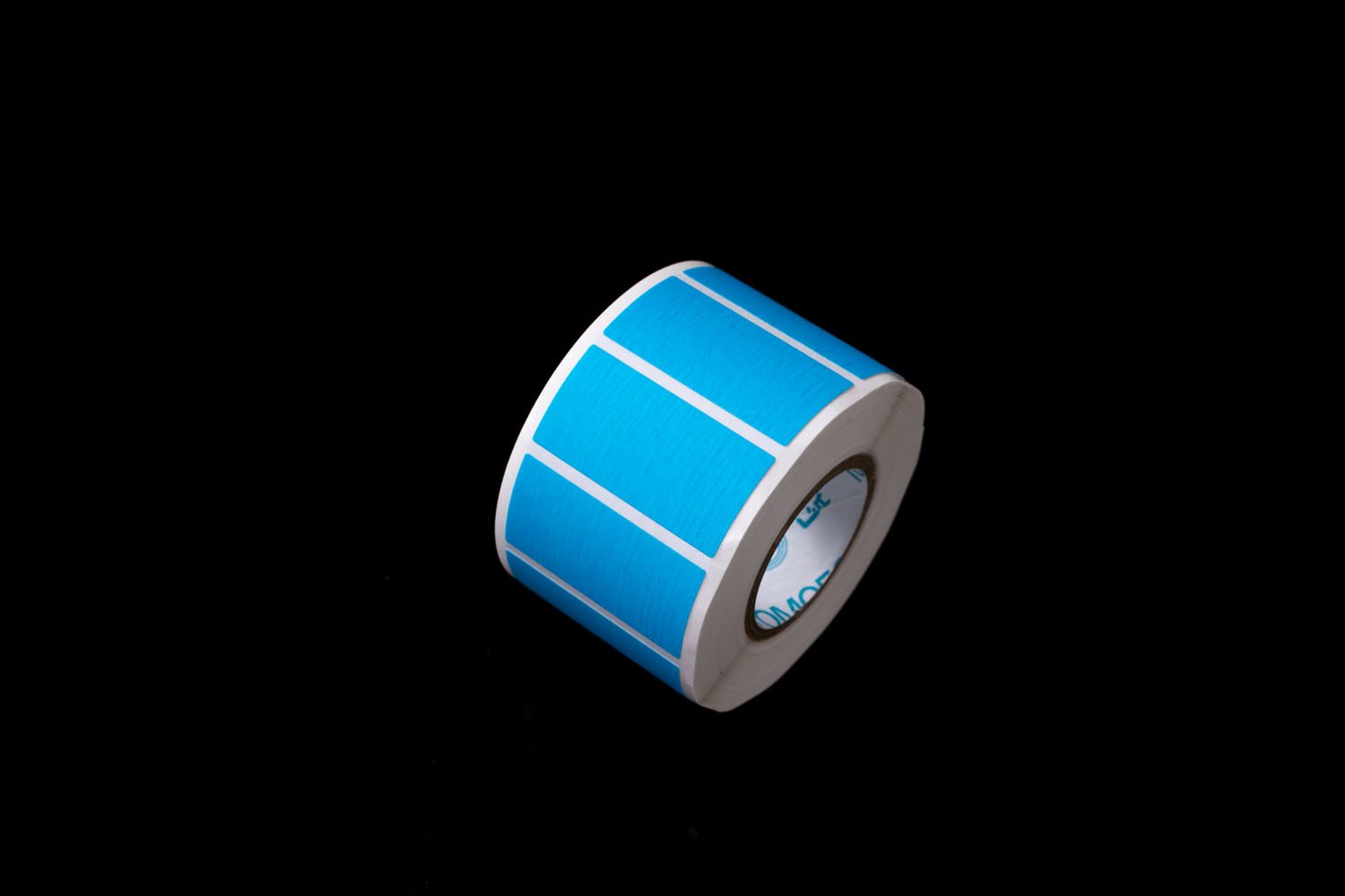 颜色标签CL-1530（蓝色）TCL153007