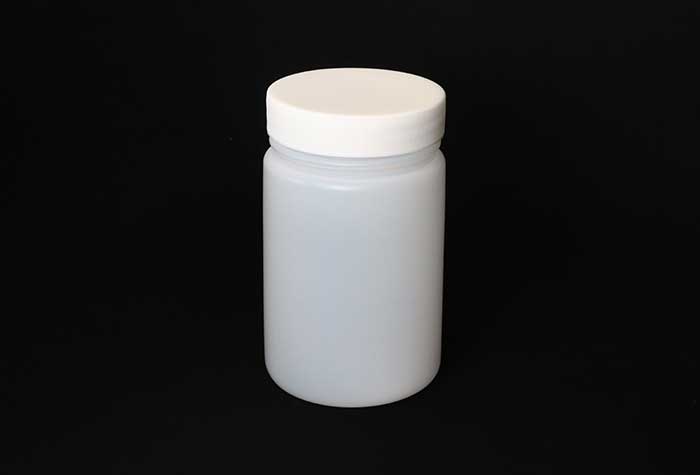 Polyanco瓶CH-1500 1500毫升（18瓶）