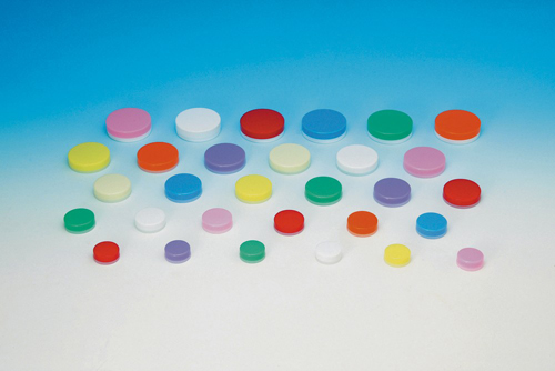 软膏锅（p can）p可以E-20橙色100块