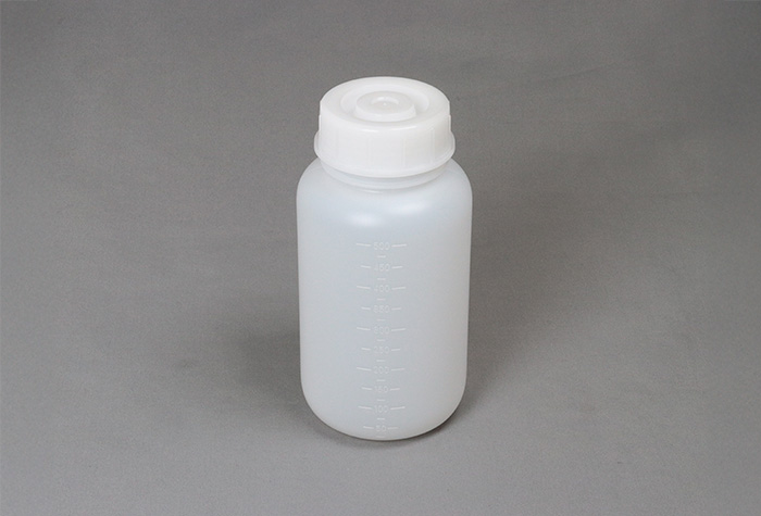 S瓶500毫升（100瓶）