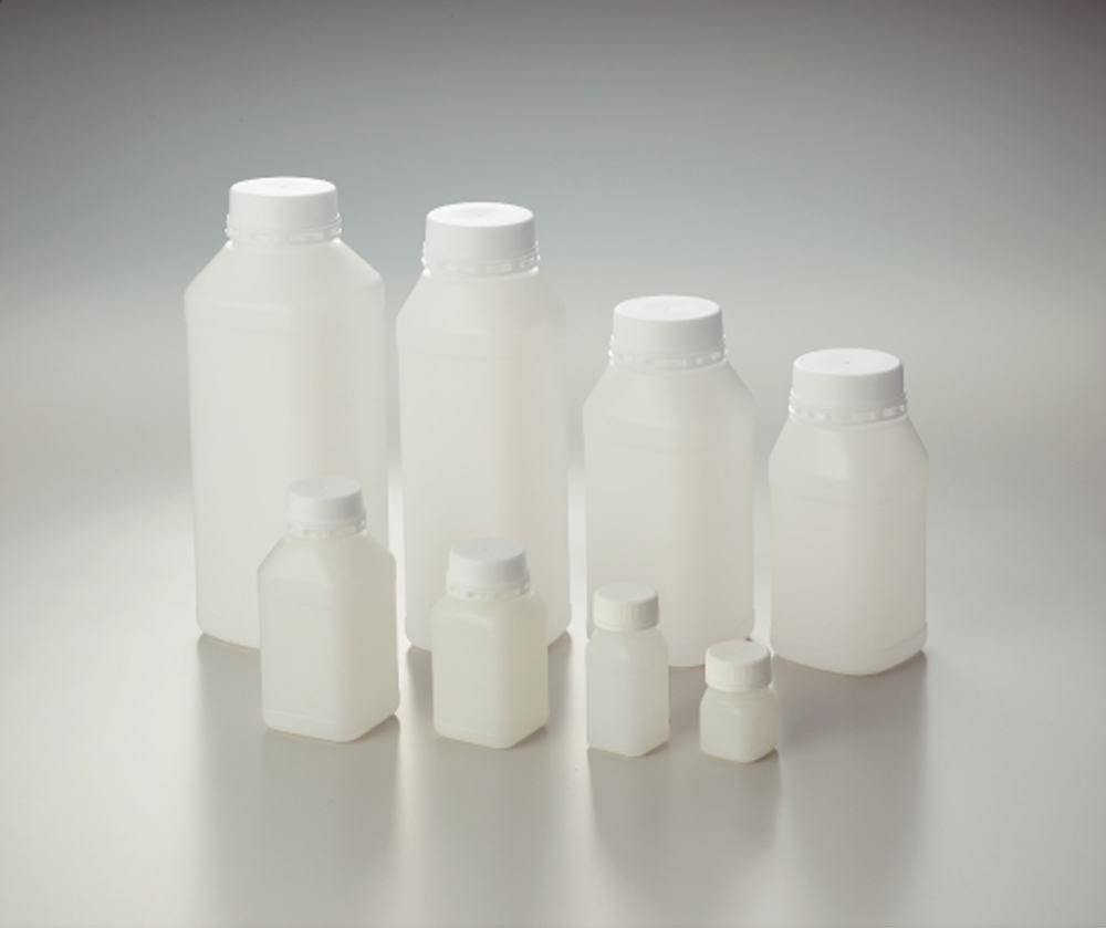 安全瓶平方3000毫升（30件）