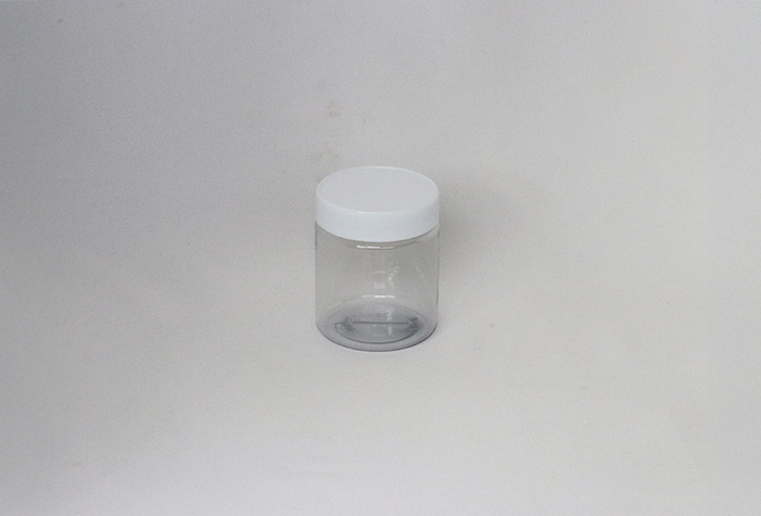 PVC Nanko瓶CE-300 300毫升（66瓶）