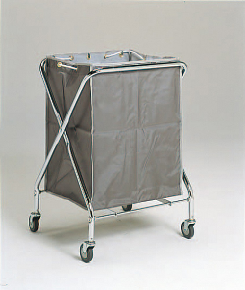 袋E大 DS-232-330 灰 590&times;590&times;680Hmm